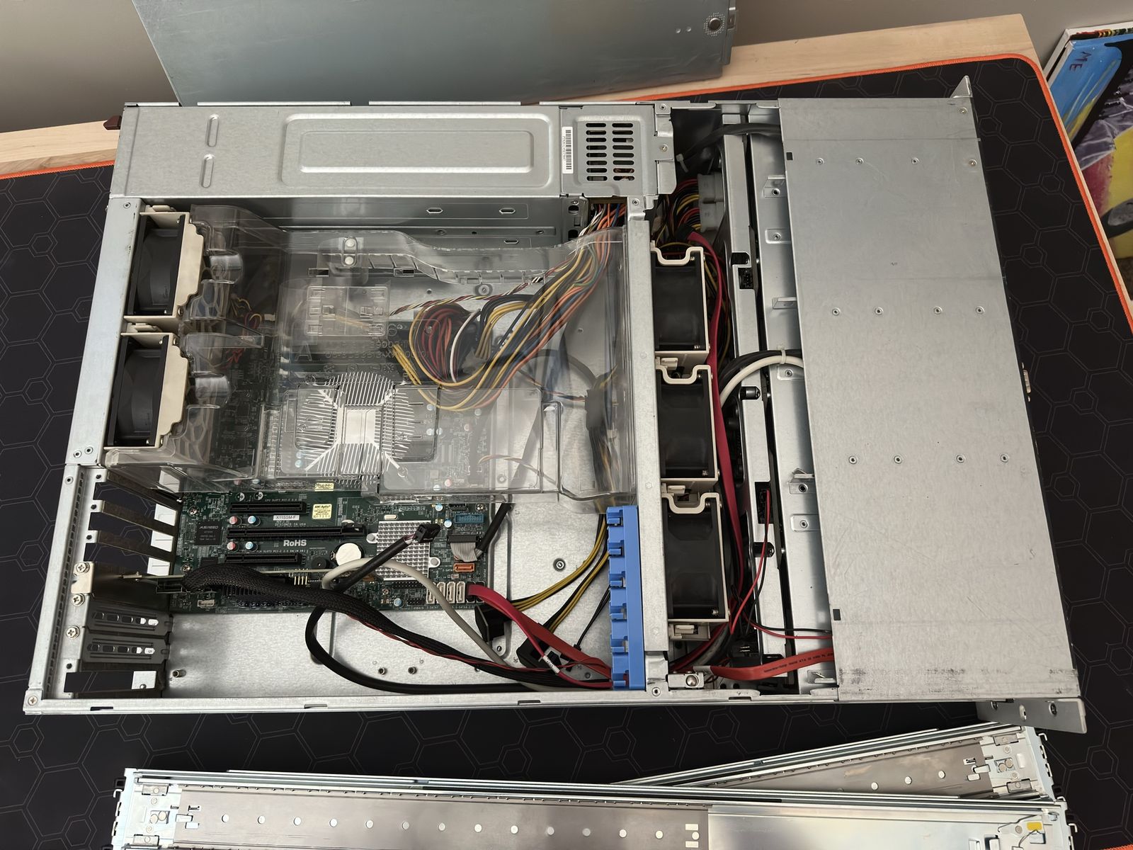 Main image 3
