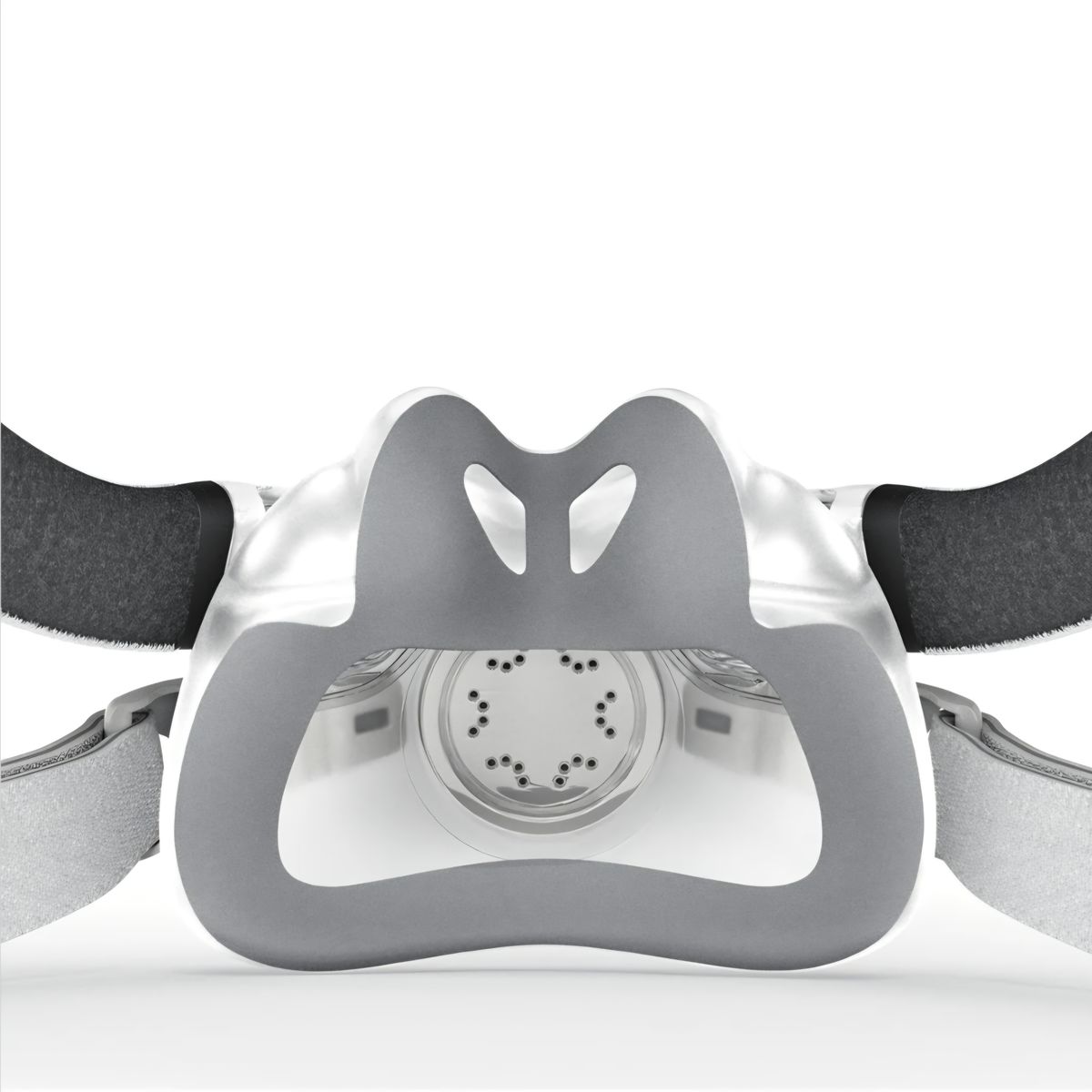 Main image 4