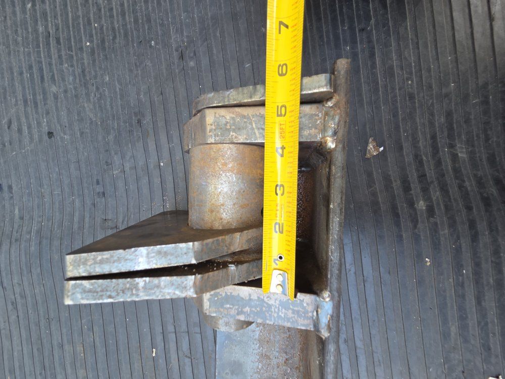 Main image 11