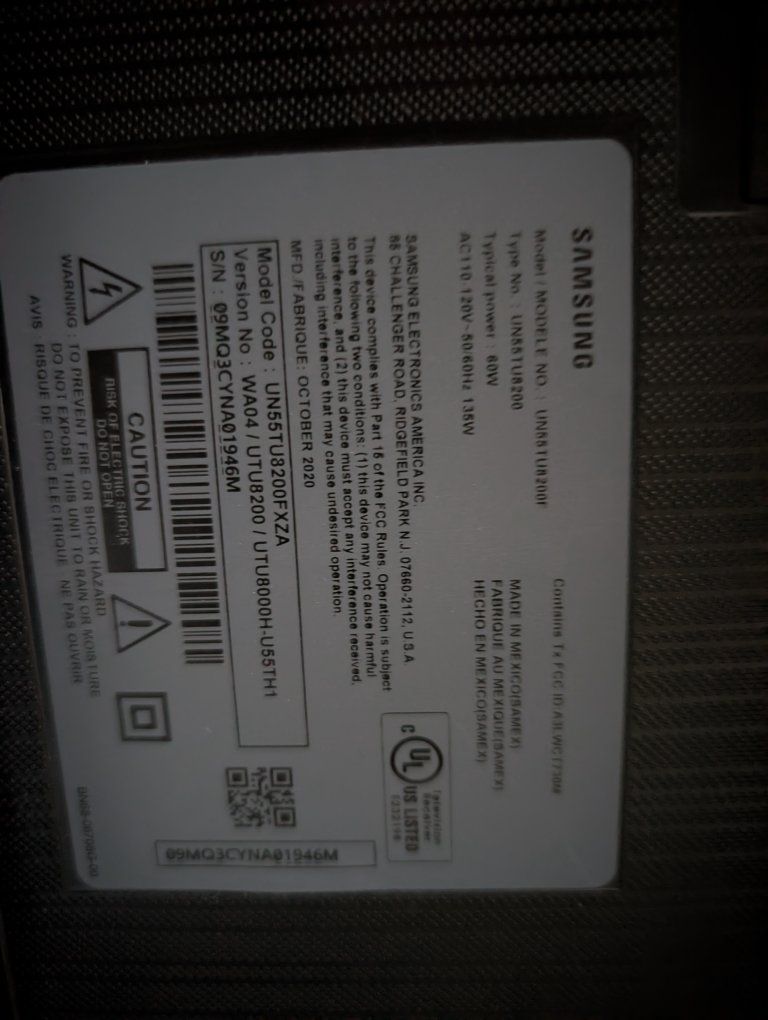 Main image 3