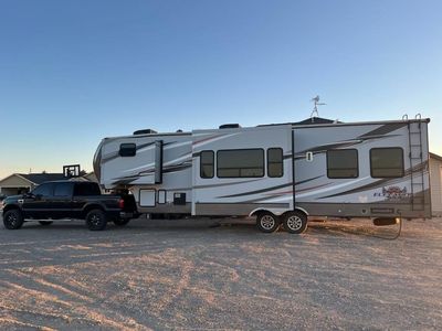 2014 crossroads elevation 3612