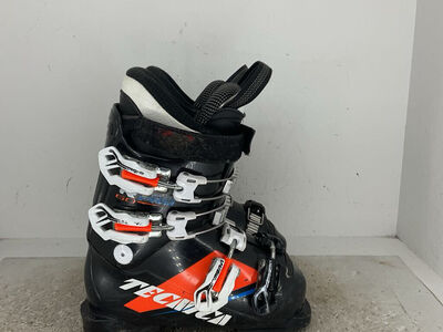 Nordica R Pro 60