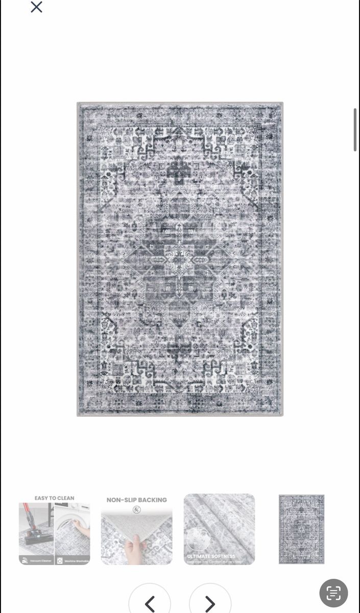 Main image 8
