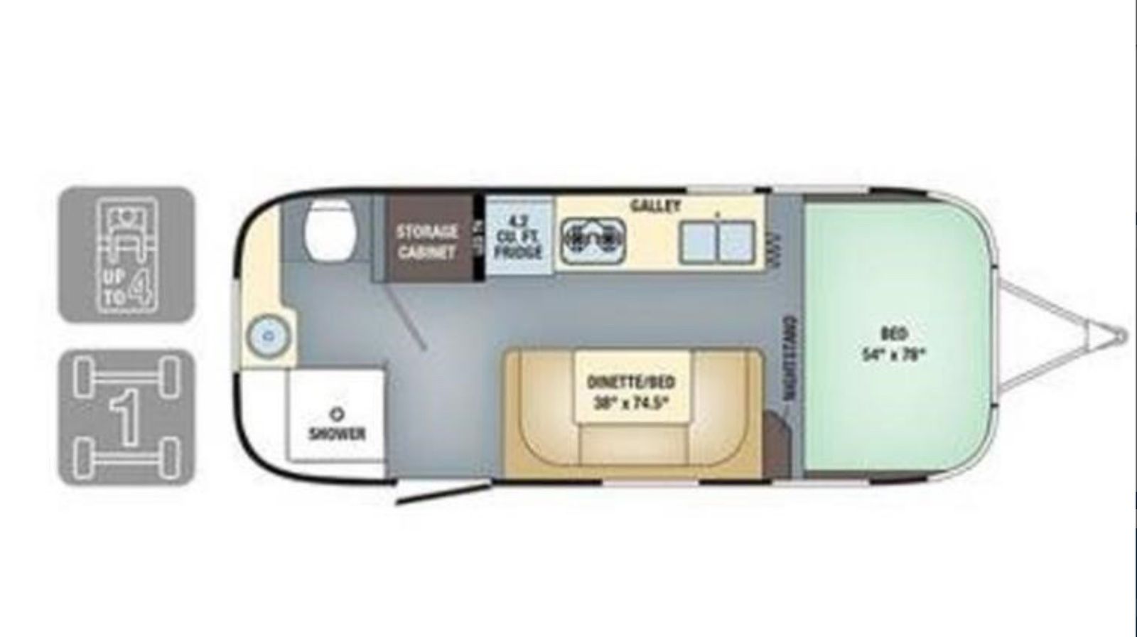Main image 5
