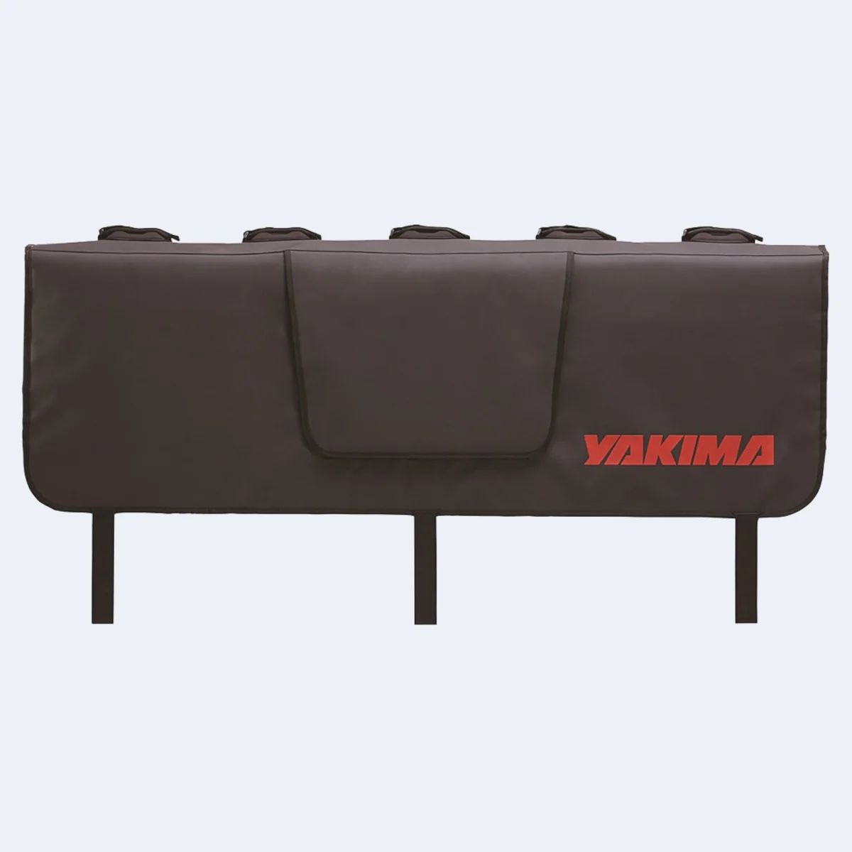 Yakima GateKeeper Truck Bed Tailgate Pad
