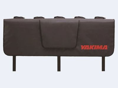 Yakima GateKeeper Truck Bed Tailgate Pad