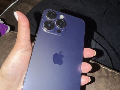 Iphone AT&T 1 Tb