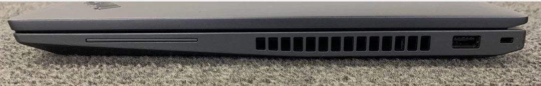 Main image 6