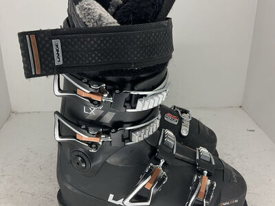 Lange Women's RX 80 GW