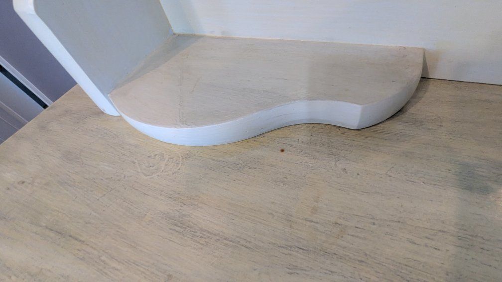 Main image 4
