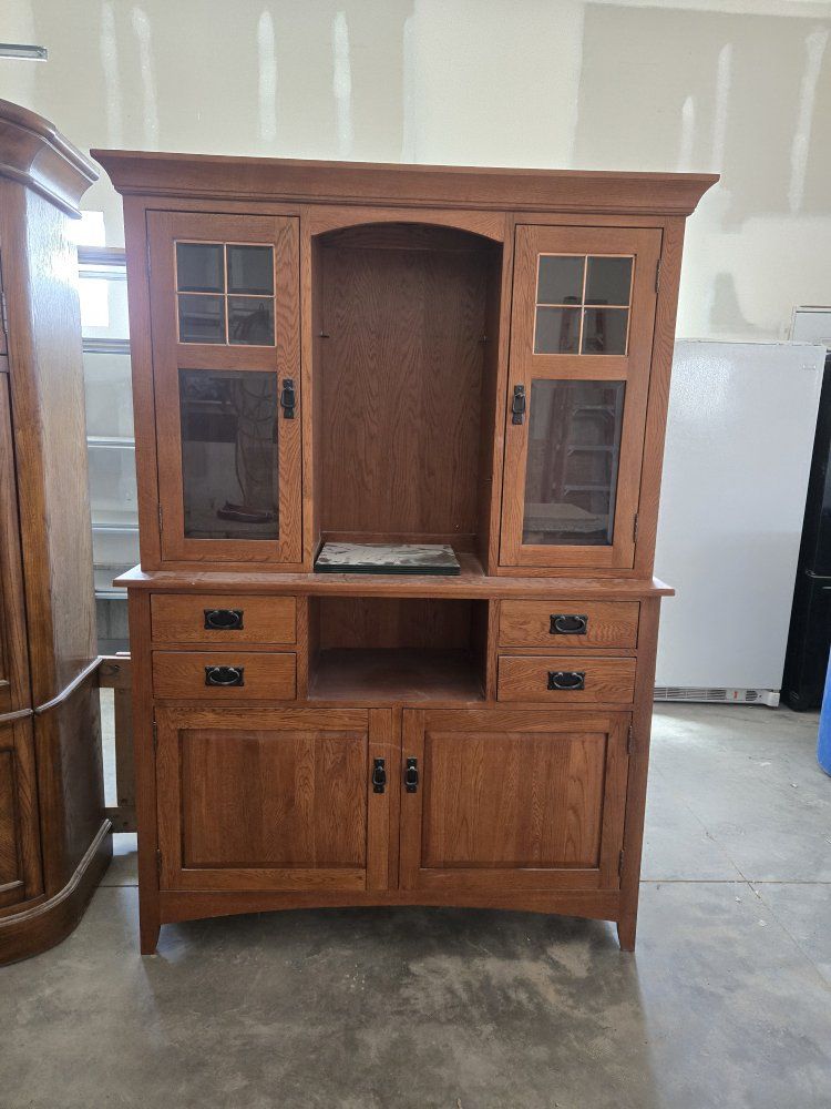 Main image 3