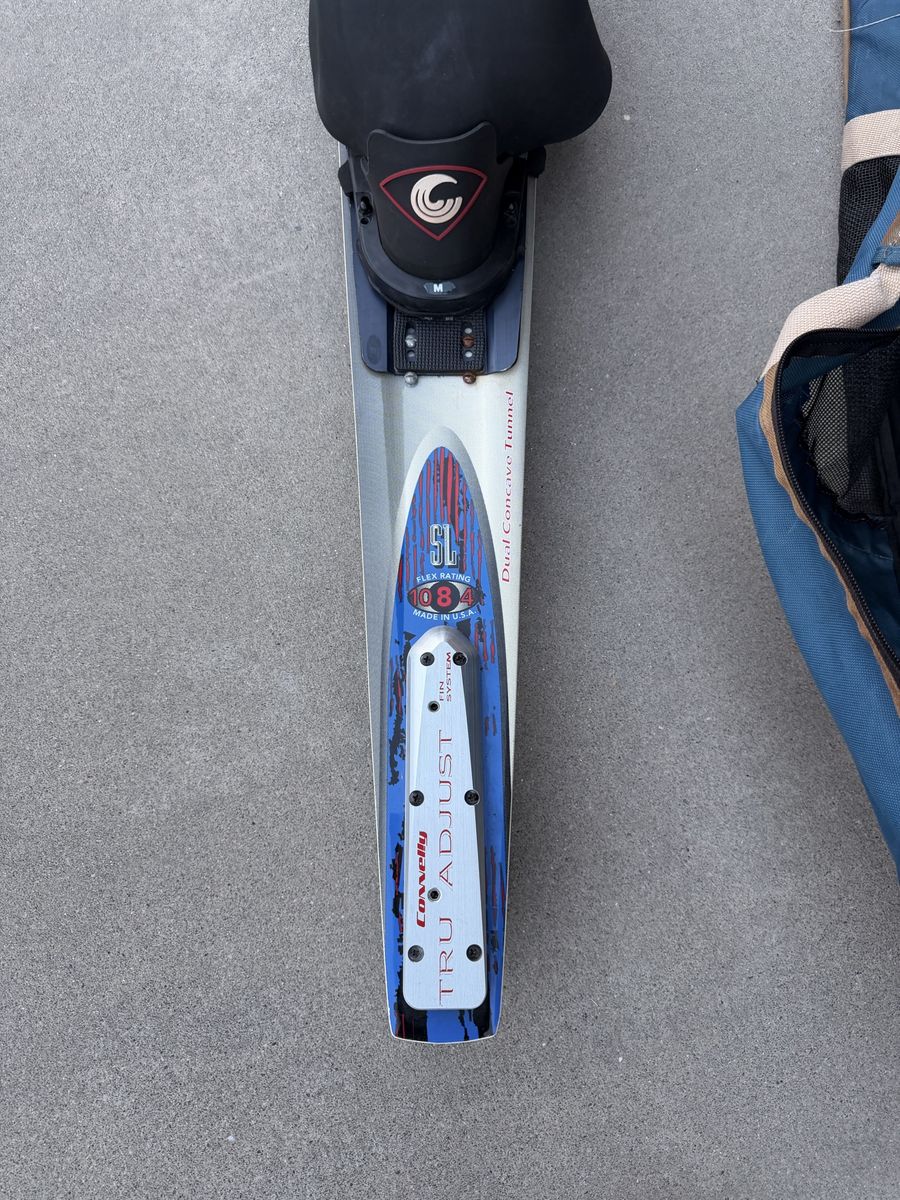 Main image 6