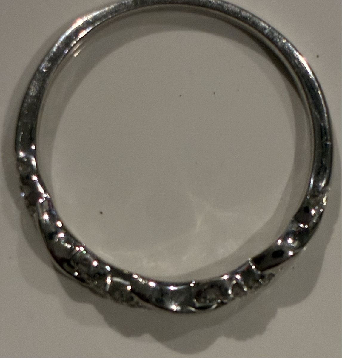 Main image 6
