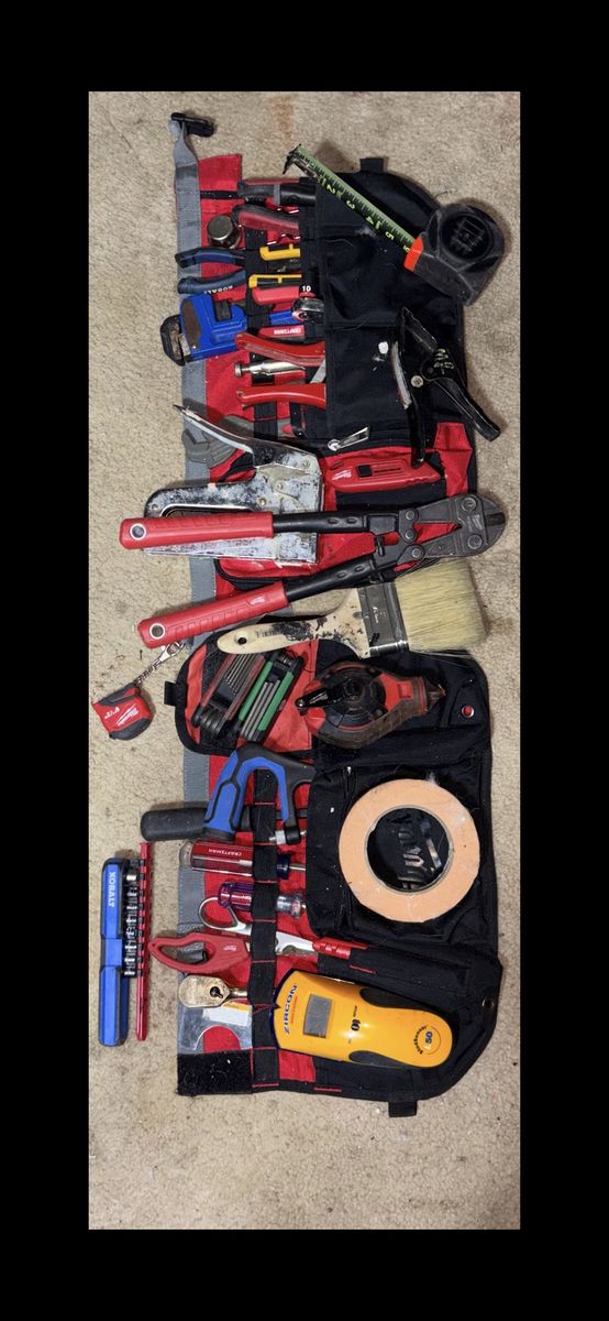 Main image 3