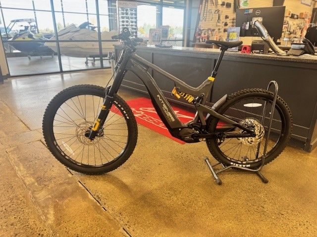 2022 Tazer MX Pro L/XL