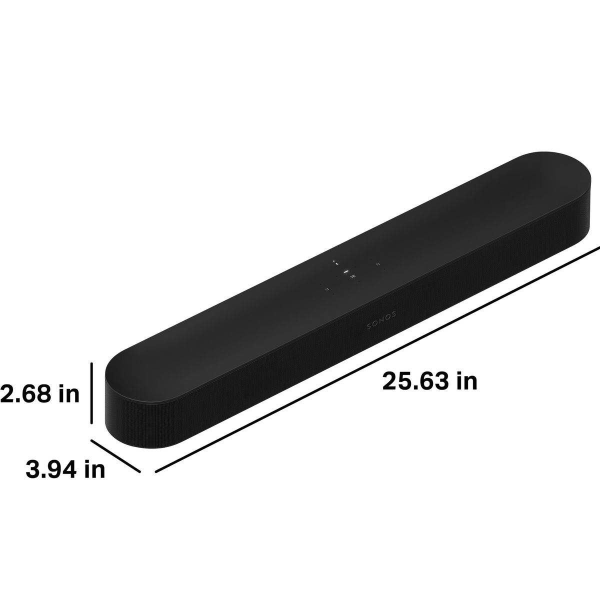 Main image 5