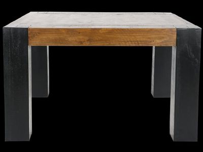 BRAND NEW Pacifico Counter-Height Dining Table. Retail $899. Selling $400/OBO.