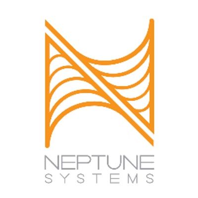 Neptune reef equipment starting at $50