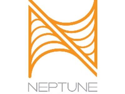 Neptune reef equipment starting at $50