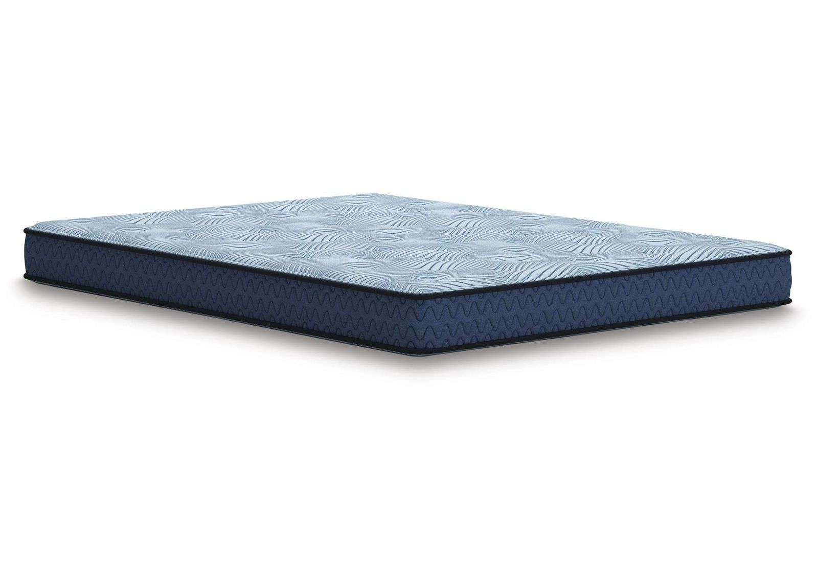 Peak 2.0 Bonnell 8" King Mattress - New/Clean - All Sizes Available - Action Home Furniture