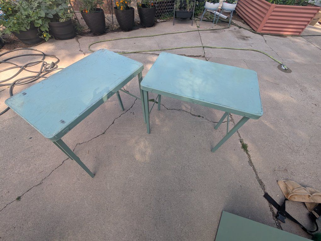 Main image 7