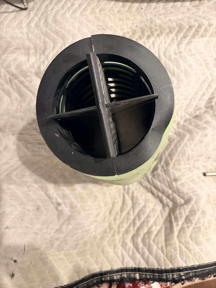 Main image 3