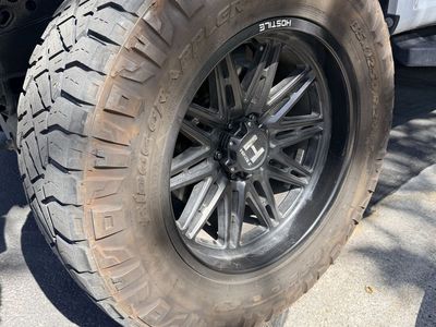 35x12.50LT20 (trade for) 35x12.50LT18