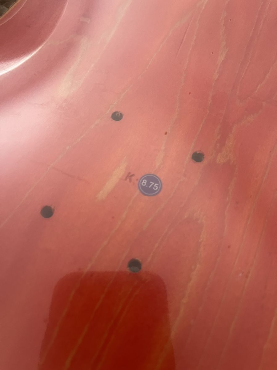 Main image 4