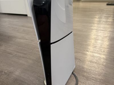 PS5 Digital Bundle w/ 2 Controllers + Headset