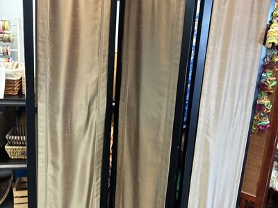 Privacy Screen/Room Divider