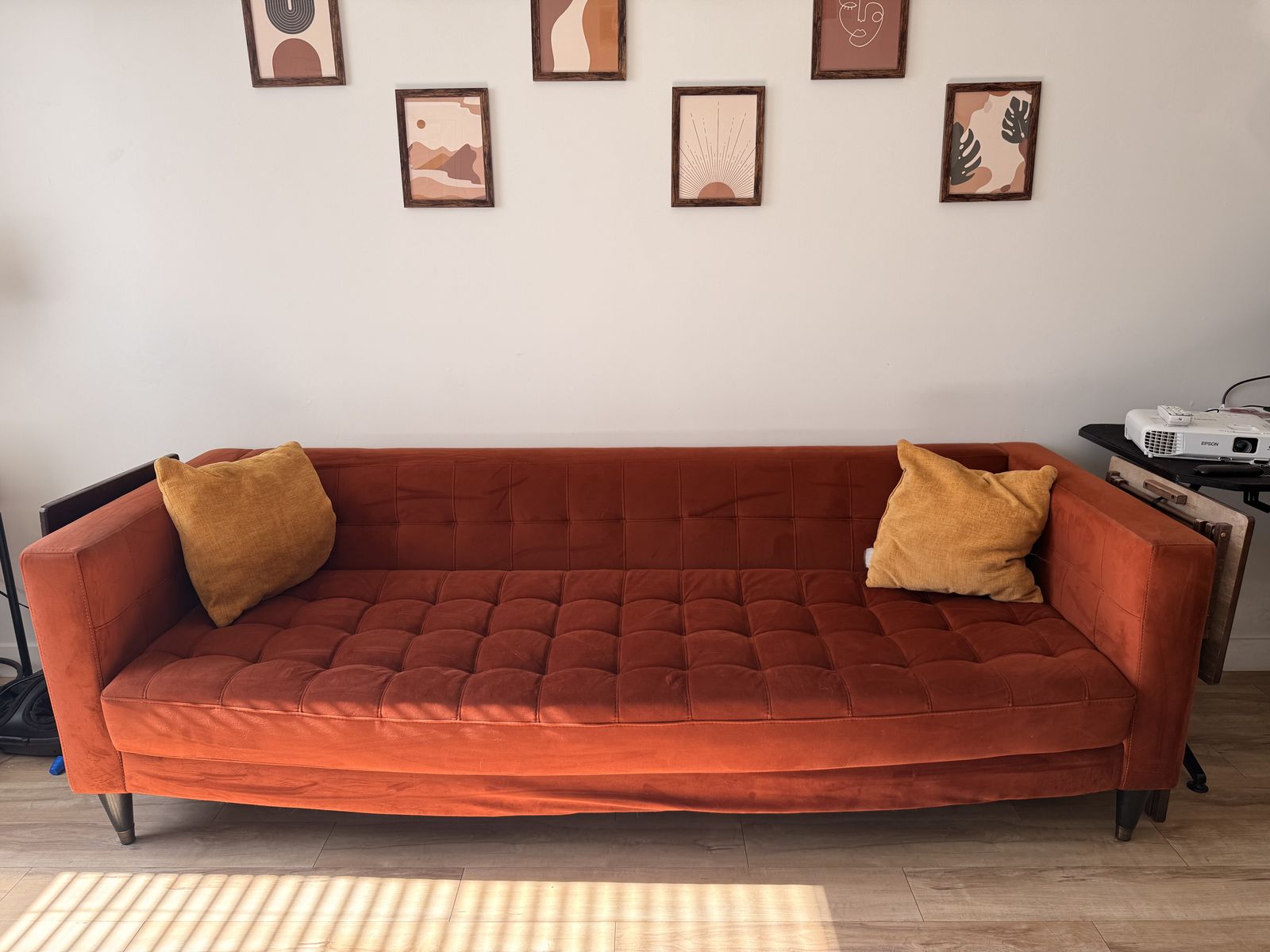 Furniture