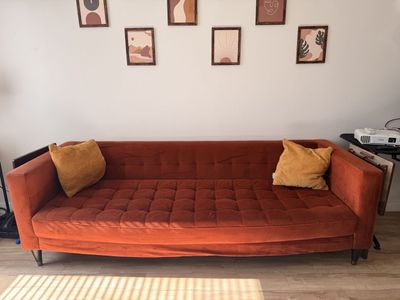 Furniture