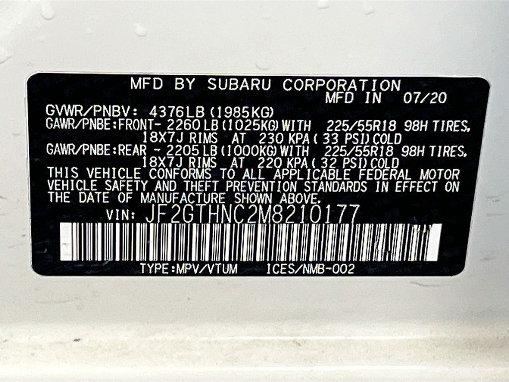 Main image 33