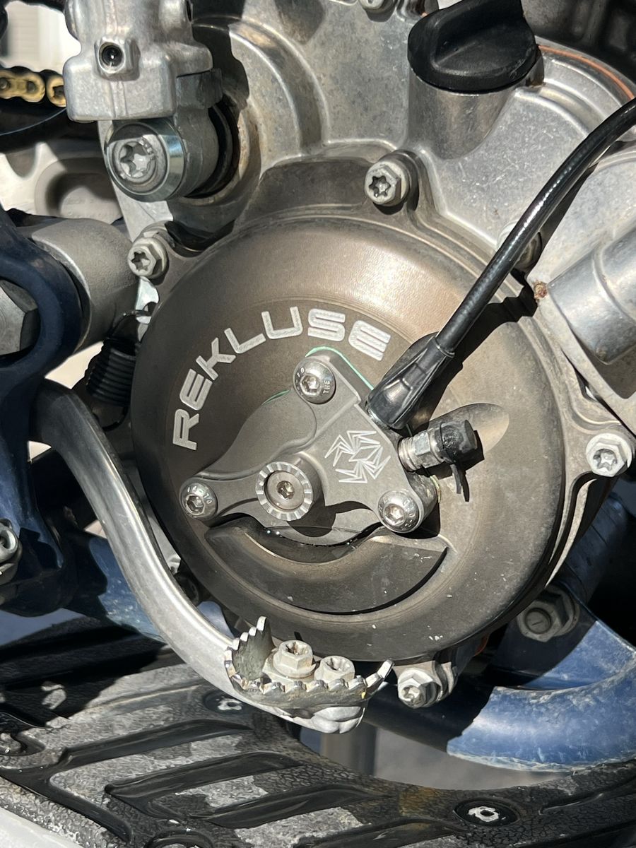 Main image 5
