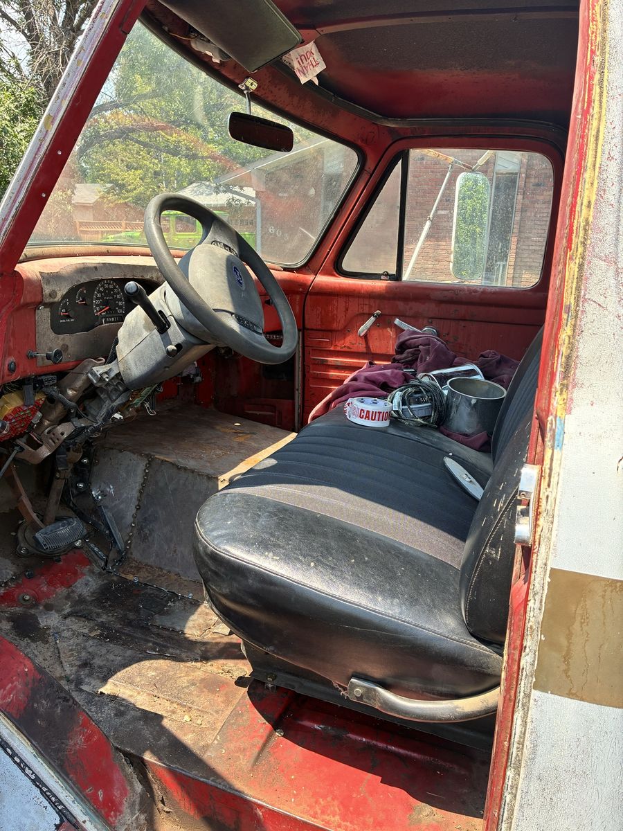 Main image 4