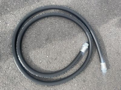 Gasoline Hose / Propane Hose