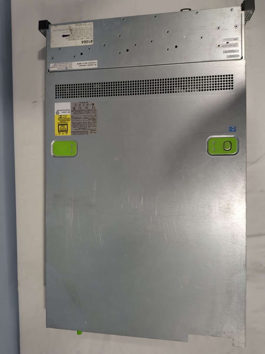 Main image 3