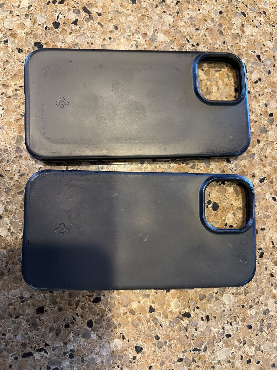 Spigen iPhone 15 Phone Cases