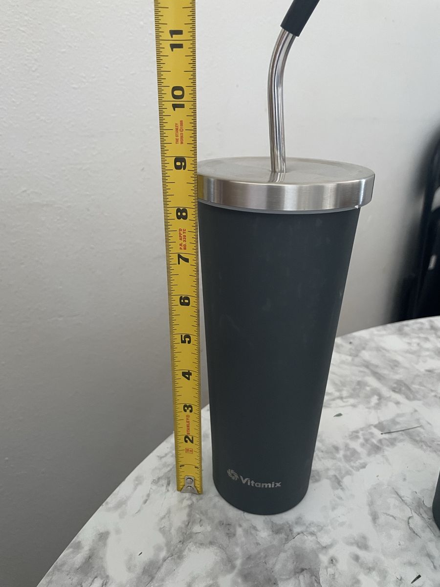 Main image 4
