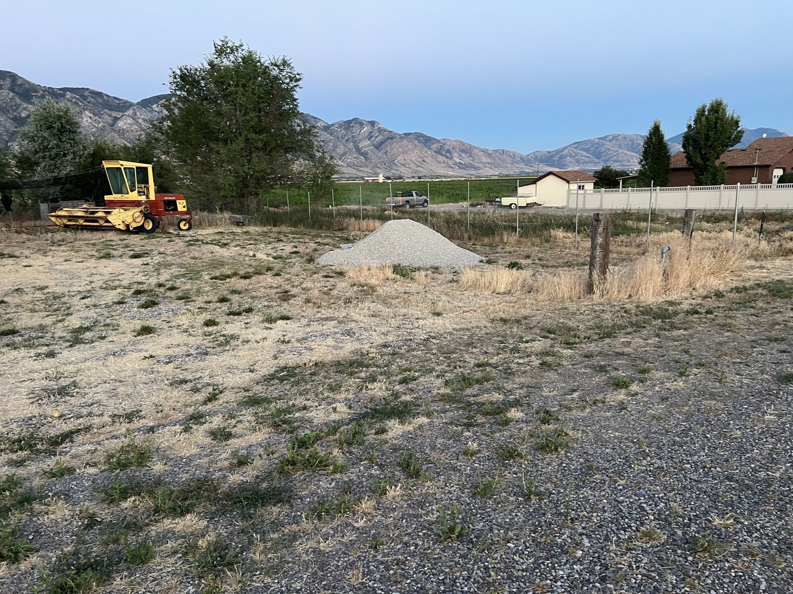 Main image 5
