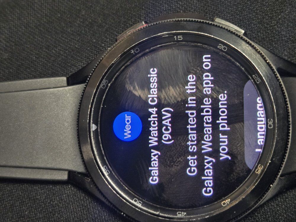 samsung galaxy 4 classic