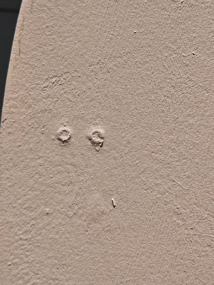 Main image 4