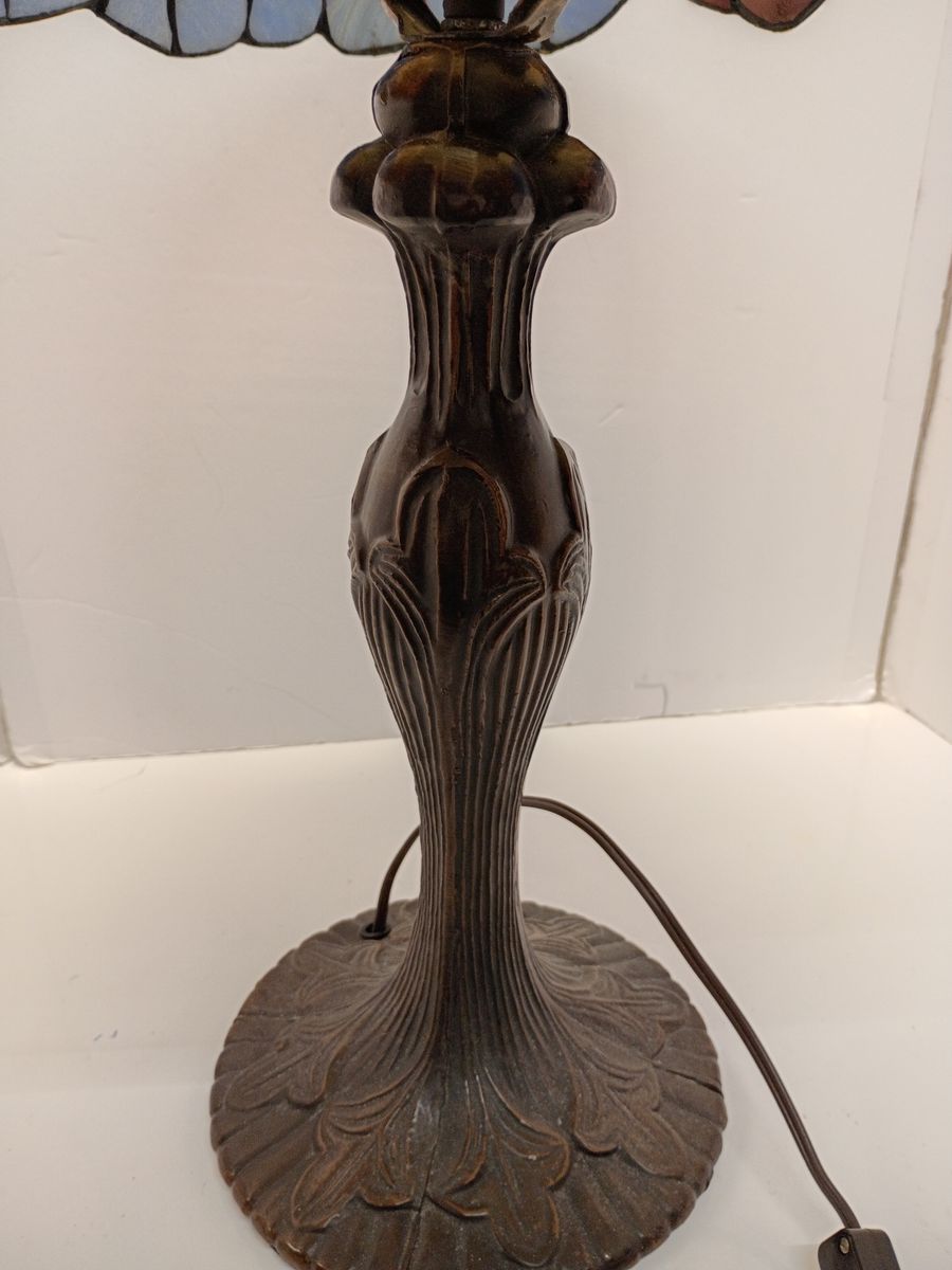 Main image 5