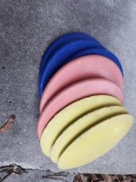 Discs