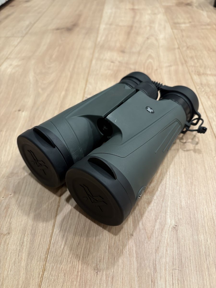 Vortex Kaibab 18x56