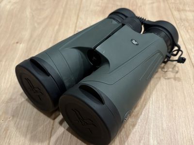 Vortex Kaibab 18x56