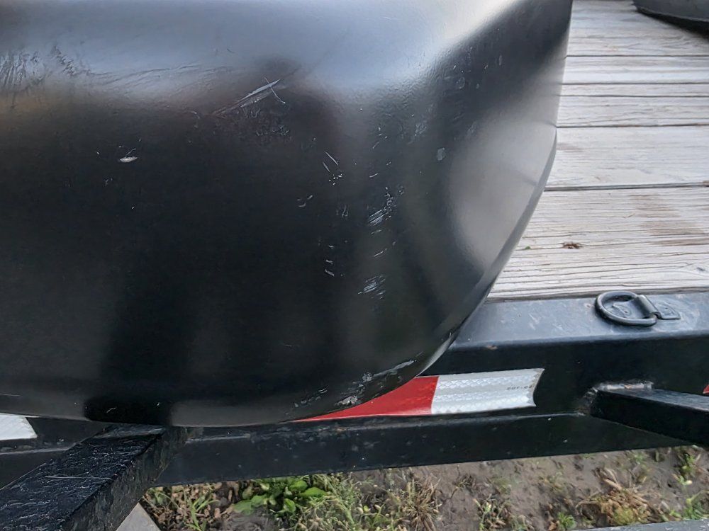 Main image 4