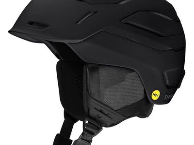 Smith Vantage 2 MIPS