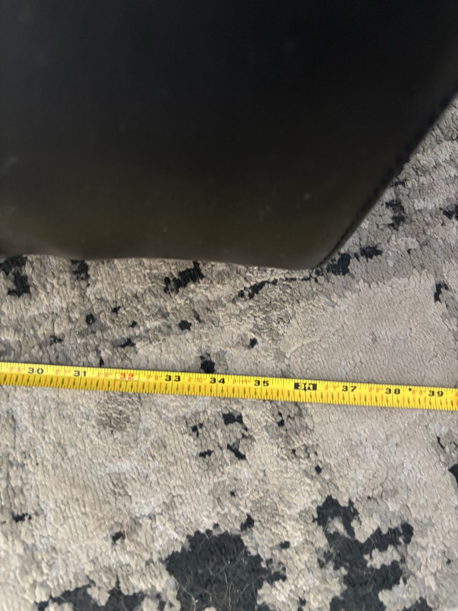 Main image 4