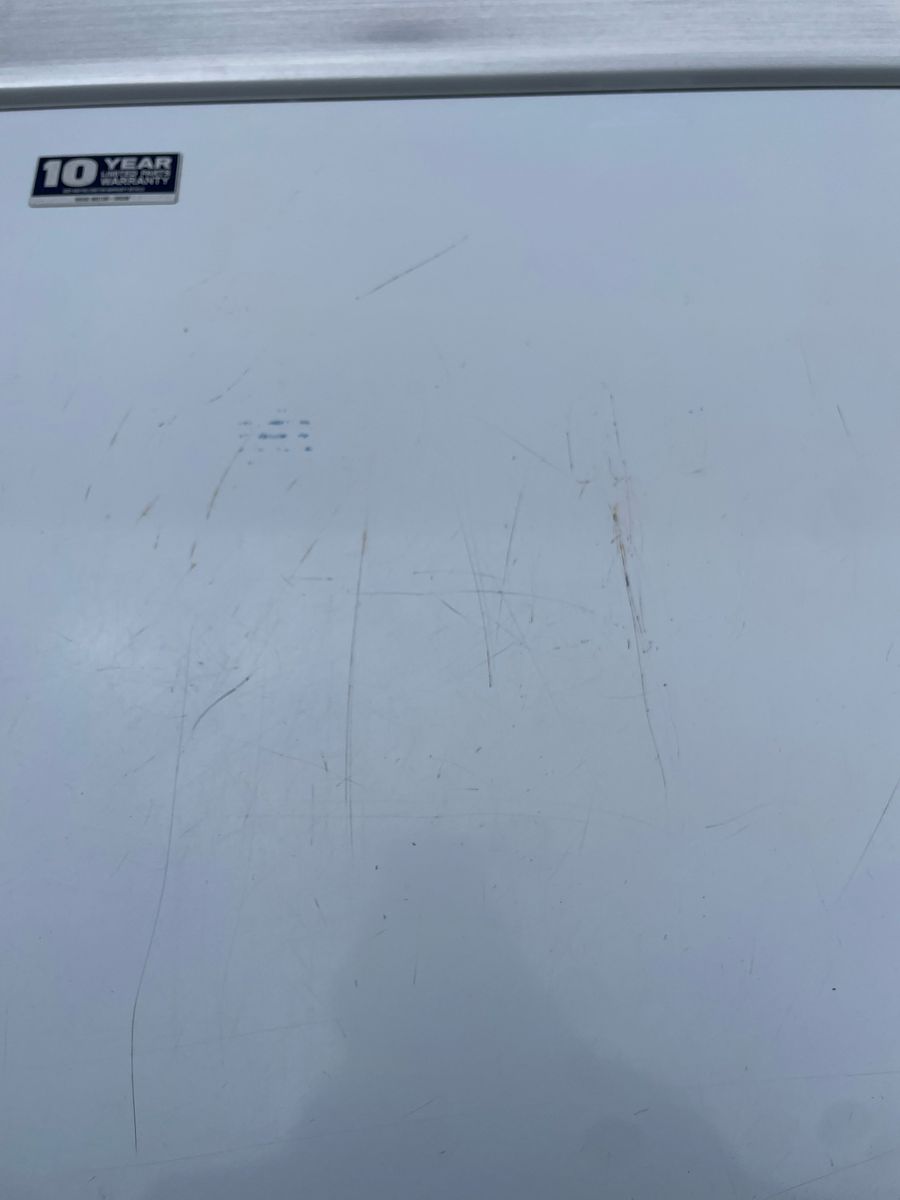 Main image 5